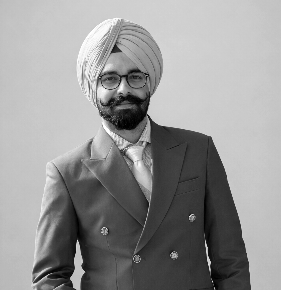Prabhjot-Singh-Sandhu-aInfyn-Inc