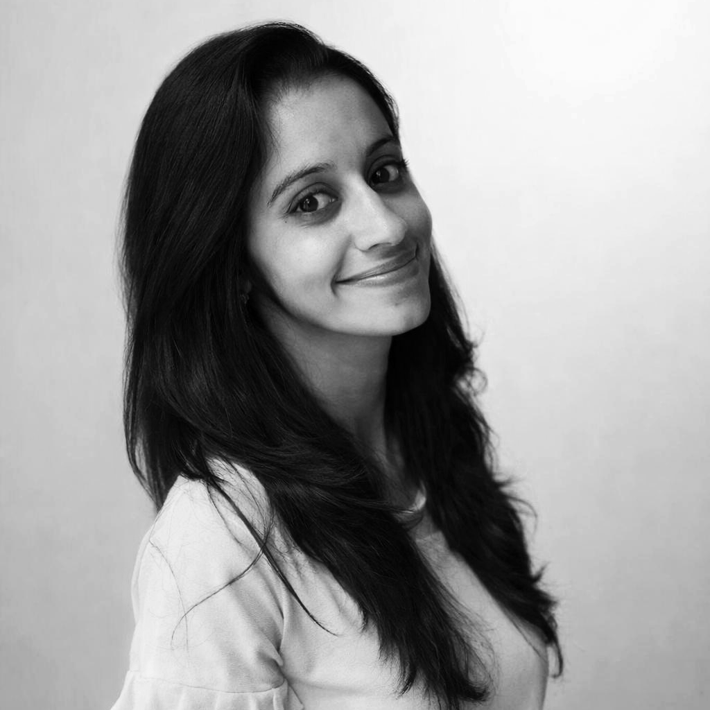 aInfyn-Inc- CEO-Owner-Amaninder-Kaur-Sandhu